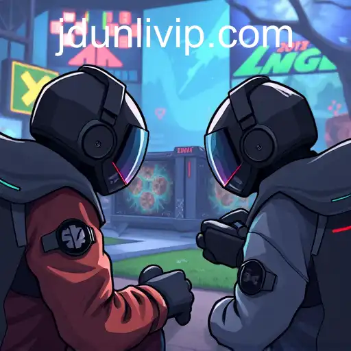 Expanding Horizons: Online Gaming Evolution