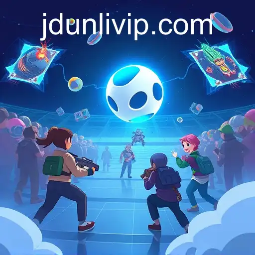 Innovation and Growth in Online Gaming