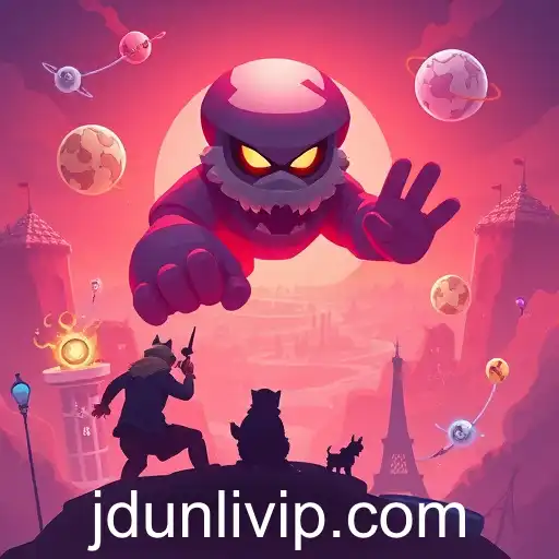 jdunli