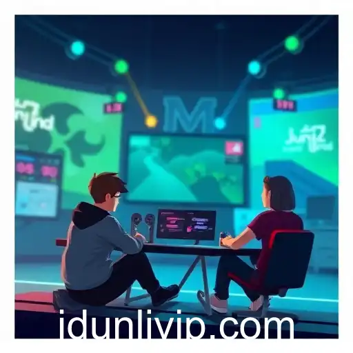 jdunli