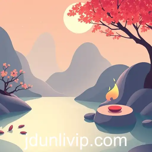 Rising Popularity of jdunli in the Gaming World